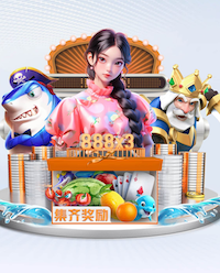 xingkong.com入口 2026智能语音广告投放新玩法观察:可交互语音营销在车载、智能家居与播客媒体的落