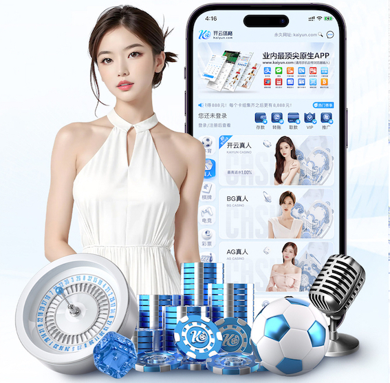 www.xingkong.com 品面传媒外包还是自建团队？从预算结构、交付效率与合规风险做一次选型对比