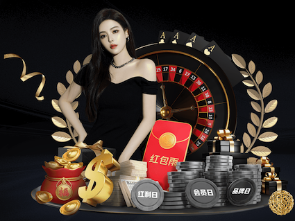 xingkong.comapp 2026智能语音行业观察：从语音唤醒到ASR、TTS，产品开发入门教程正在如何重