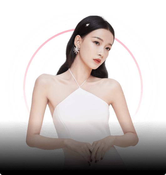 xingkong.comapp 2026年AI智能硬件新品资讯：芯片升级加速端侧模型落地，教育、安防与零售应用前