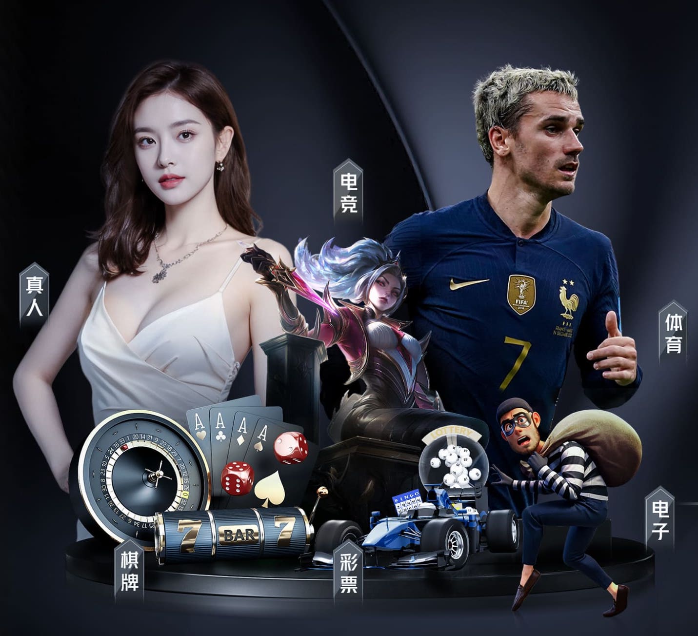 xingkong.com 传媒影视剪辑软件怎么选：Premiere、DaVinci Resolve、Fin
