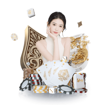 xingkong.com 网络新媒体内容选题库怎么做:用“行业资讯-产品知识-解决方案”三层结构搭建可复用