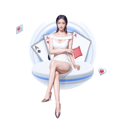 www.xingkong.com 影视传播投放渠道怎么选?信息流、达人种草、搜索投放与线下资源的场景化组合对比