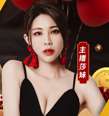 xingkong.comapp 数字传媒广告投放渠道怎么选：信息流、OTT、户外屏与社媒的效果对比与适用场景