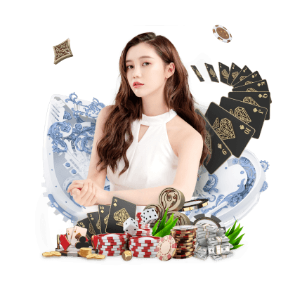www.xingkong.com 2026机器学习生产化新动向：模型上线后A_B测试、漂移检测与迭代节奏正在标准化