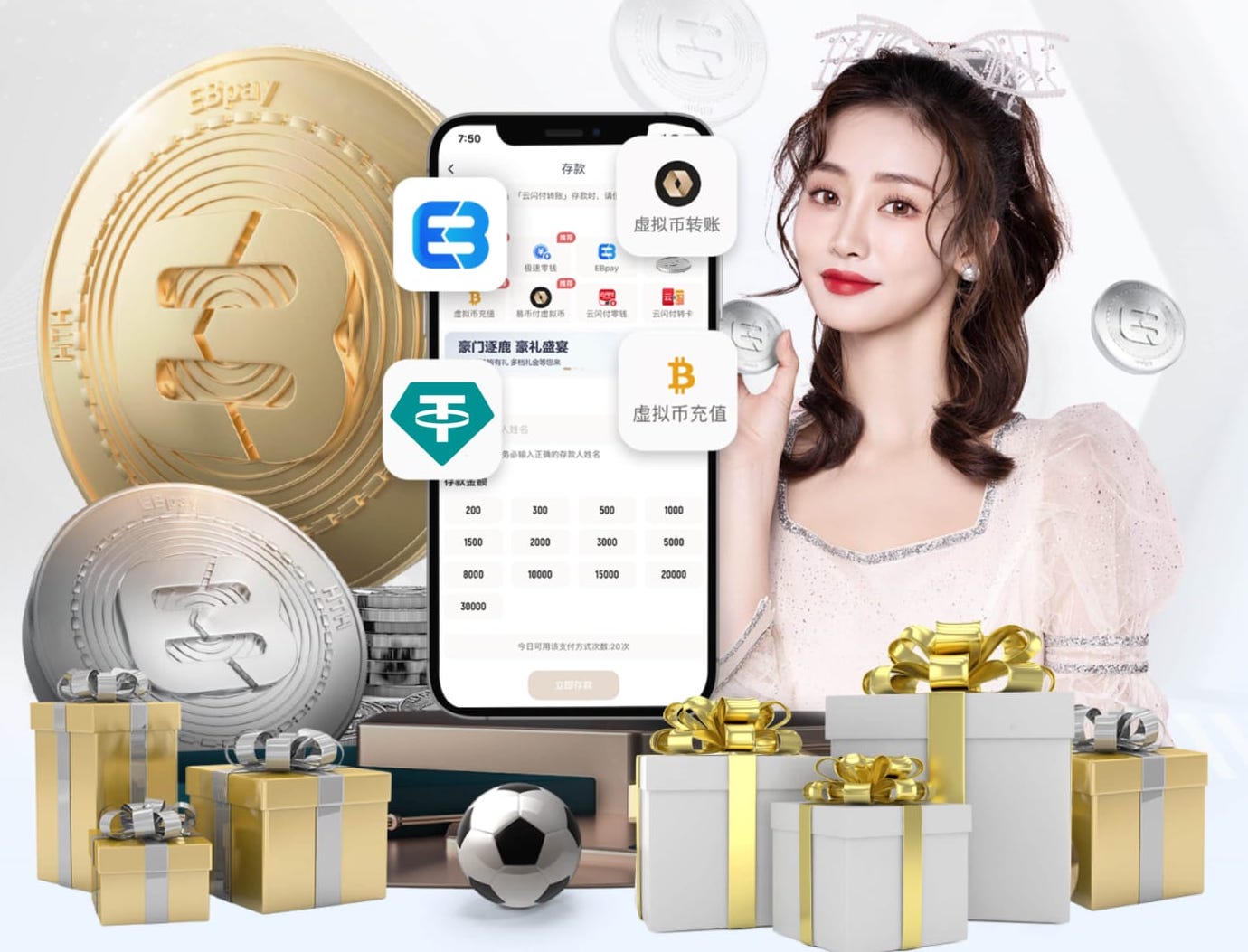 xingkong.com 网络新媒体AIGC落地方案：AI辅助脚本、分镜到批量出片的全流程与风险清单
