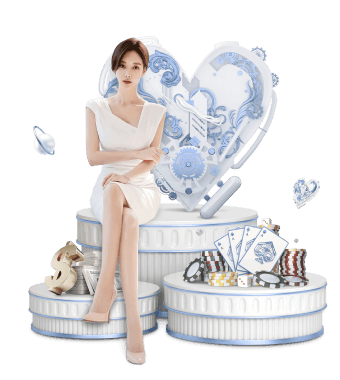 www.xingkong.com 人工智能视觉零售防损方案对比：电子价签联动、异常行为识别与收银风控效果评估最新实