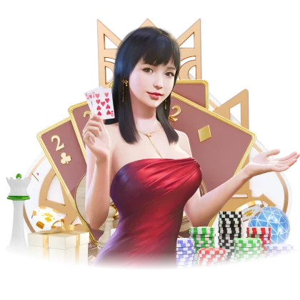 xingkong.com 户外媒体投放选点与效果评估指南：电梯屏、LED大屏、地铁媒体的覆盖人群与场景差异