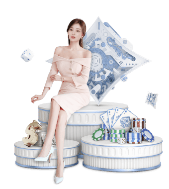 xingkong.comapp 2026人工智能翻译产品横评:专业术语准确率与团队协作能力最新榜单与厂商动态 - 副本 - 副本